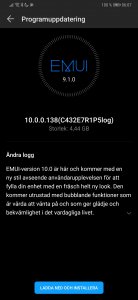 Screenshot_20191101_060742_com.huawei.android.hwouc.jpg