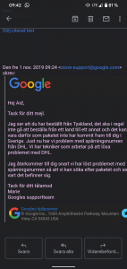 Screenshot_20191101-094233.png