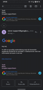 Screenshot_20191101-095526.png