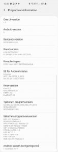 Screenshot_20191101-103527_Settings.jpg