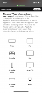 E6328039-C4A1-49A7-81D5-1C74FBAC8546.png