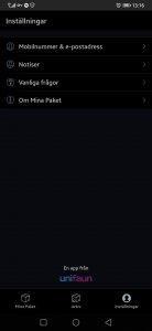Screenshot_20191101_131609_com.unifaun.minapaket.jpg
