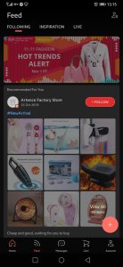 Screenshot_20191101_131552_com.alibaba.aliexpresshd.jpg