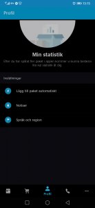 Screenshot_20191101_131509_se.postnord.private.jpg