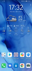 Screenshot_20191101_173252_com.huawei.android.launcher.jpg