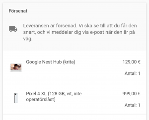 Screenshot_20191101-175221.png