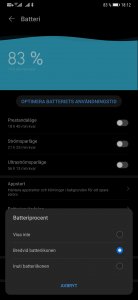 Screenshot_20191101_181216_com.huawei.systemmanager.jpg