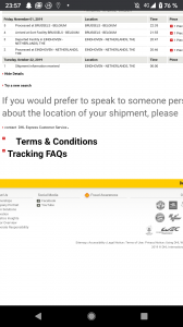 Screenshot_20191101-235732.png