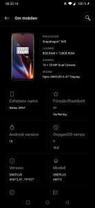 Screenshot_20191102-003215.jpg