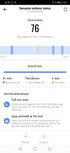 Screenshot_20191102_114454_com.huami.watch.hmwatchmanager.jpg