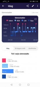 Screenshot_20191102_114543_com.fitbit.FitbitMobile.jpg