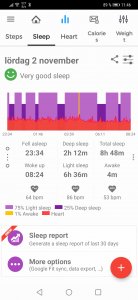 Screenshot_20191102_114618_com.mc.amazfit1.jpg
