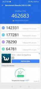Screenshot_20191102-202709.jpg
