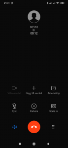 Screenshot_2019-10-01-21-41-17-375_com.android.incallui.png