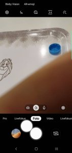 Screenshot_20191103-110932_Camera.jpg