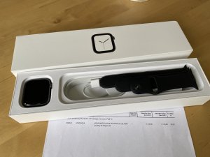 IMG_0300.jpeg
