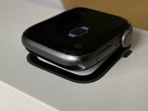 IMG_0301.jpeg