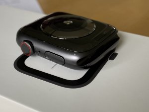 IMG_0302.jpeg