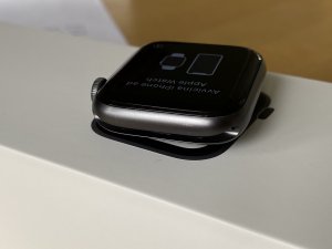 IMG_0303.jpeg