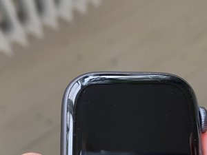 IMG_0307.jpeg