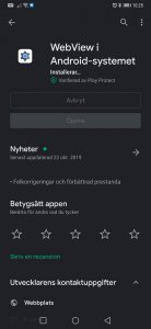 Screenshot_20191103_102535_com.android.vending.jpg