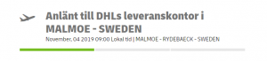 Skärmklipp.PNG