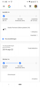 Screenshot_20191104-114814.png