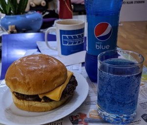 IMG_20191104_181150.jpg