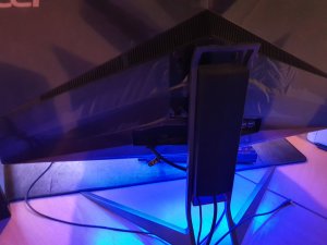 20191104_153951.jpg