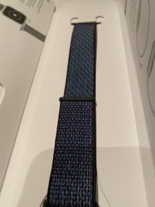 0B423402-DC70-43C9-92A2-0472FFAA3FA9.jpeg