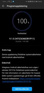 Screenshot_20191105_043027_com.huawei.android.hwouc.jpg