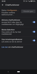 Screenshot_20191104-223242.png