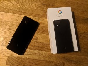 IMG_20191104_165908.jpg
