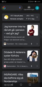 Screenshot_20191105_124106_com.huawei.android.launcher.jpg