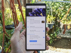 Sony-Xperia-1-Revision-de-pantalla.jpg
