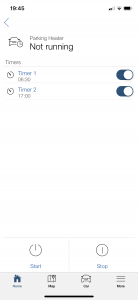 2D2A1346-8C4E-40B6-825A-7FF0F2CBA6CF.png