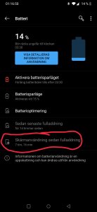 Screenshot_20191105-011650__01.jpg