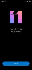 Screenshot_2019-11-05-22-34-23-444_com.miui.miservice.jpg