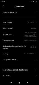 Screenshot_2019-11-05-22-36-31-773_com.android.settings.jpg