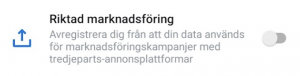 Skärmavbild 2019-11-06 kl. 03.25.24.png