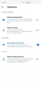 Screenshot_20191106-071912_Revolut.jpg
