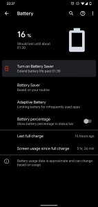 Screenshot_20191105-223709.jpg