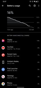 Screenshot_20191105-223722.jpg