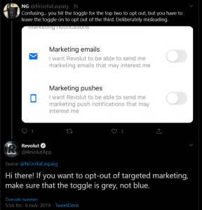 upload_2019-11-6_9-38-58.png