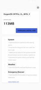 Screenshot_20191106-172906.jpg