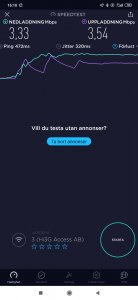 Screenshot_2019-11-05-16-10-17-146_org.zwanoo.android.speedtest.jpg