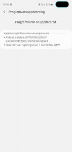 Screenshot_20191107-074558_Software update.jpg