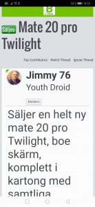 Screenshot_20191107_145501_com.android.chrome.jpg