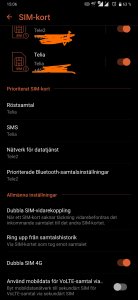 Screenshot_20191107-150700082 (1).jpg