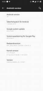 Screenshot_20191107-160352.jpg